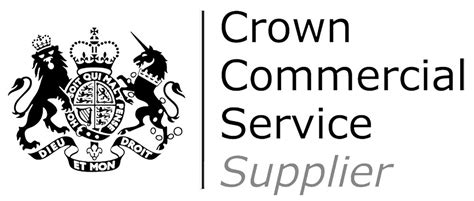 Aruvr Named As First Crown Commercial Service Approved Supplier Of Xr