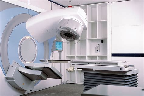 You can browse through all 4 jobs cancer care center of tuscaloosa has to offer. Cancer Care Center - ManilaMed