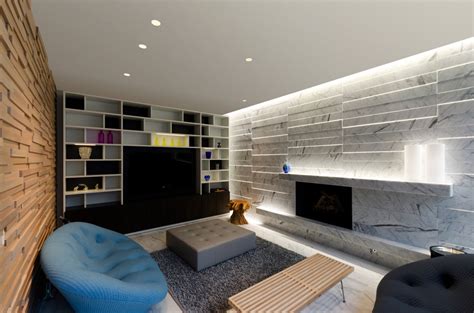 We did not find results for: Pure Lighting - Stratus Linear Wall Grazer