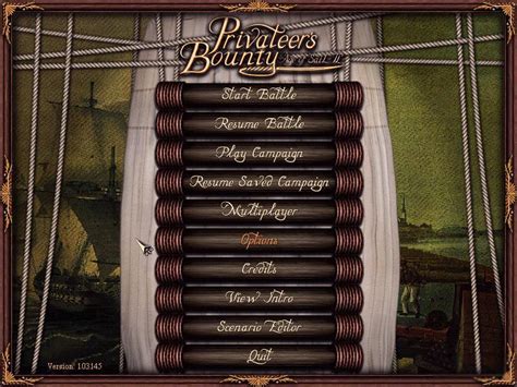 Age Of Sail 2 Privateers Bounty Download 2002 Strategy