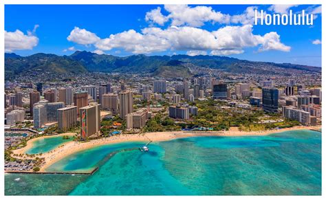 Honolulu Hi Detailed Hour By Hour Weather Report For Tomorrow