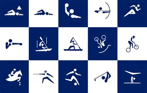 La deportista será baja en tokyo 2020 debido a a lesión sufrida hace algunos días y que le significó una sub luxación y la rotura de un ligamento en el hombro. Tokio 2020: Faltan 500 días y ya están listos los pictogramas