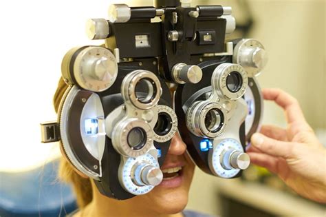 We take most insurances and accept carecredit. Georgetown Eye Care & Optician | Advanced Eye Care Center