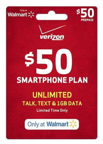 Related reviews you might like. Updated: Verizon Prepaid Adds 1 GB Smartphone Plan and Unlimited Texting to Mexico | Prepaid ...