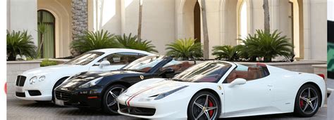 The median income for software engineer or developer is around. Car Loans, Auto Loans UAE, Vehicle Loan - Personal Loans ...