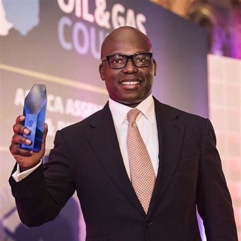 Bola ahmed tinubu is married to oluremi tinubu, a senator of central lagos state. Oando Foundation at 10: Improving the environment and ...