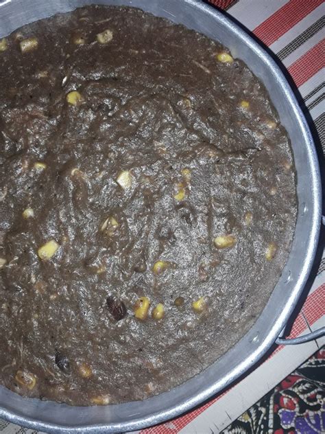 Apa istimewanya sih, bubur ini? Food, Lifestyle, Education, Parenting, DIY | CaraResepi