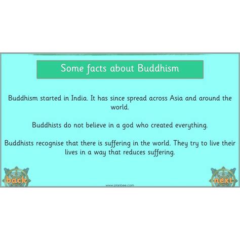 Who Was Buddha Buddhism Primary Re Lessons And Resources For Ks1