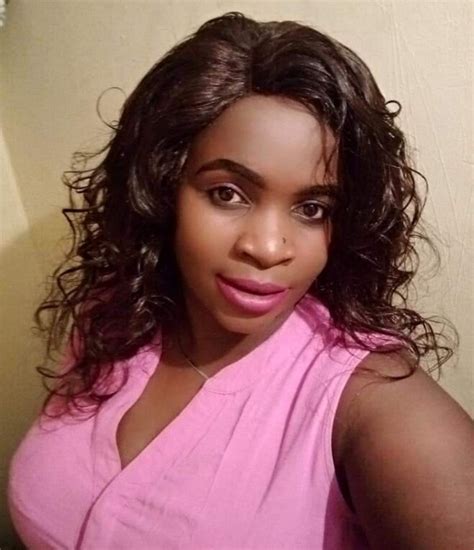 Muranga Virgin 16 Sex And Relationships Kenya Talk