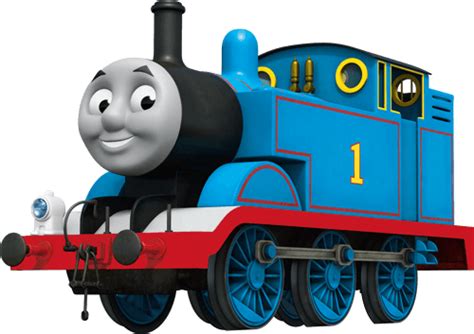 Thomas Thomas And Friends By Agustinsepulvedave On Deviantart