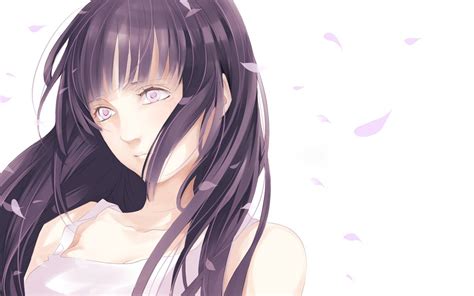 Kiba is the beast and though she's shy hinata's a true beauty. Naruto Kiss Hinata Wallpaper - WallpaperSafari