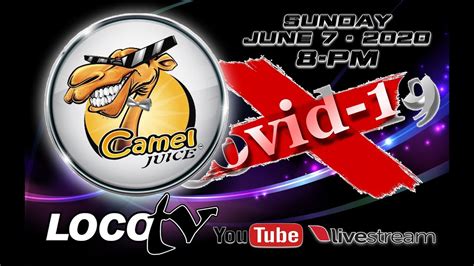 Loco Tv Live Stream Youtube