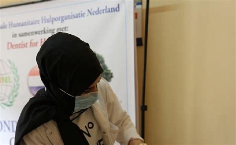 Jul 01, 2021 · chp'li öztunç'tan milli eğitim bakanı selçuk'a: Hollandalı diş hekimleri Gambiyalı çocuklara diş taraması ...