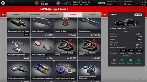 How To Unlock Everything In Gran Turismo 7 Gtplanet