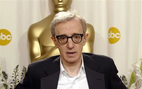 Woody Allen Woody Allen His 40 Best One Liners Comedy