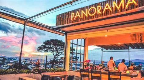 Quán bar sunny ở thành phố phúc yên (tỉnh vĩnh phúc) đã ghi nhận vào chiều ngày 8/5, mạng xã hội đồng loạt chia sẻ nhiều clip được cho là ghi lại cảnh ăn chơi ở quán bar sunny vĩnh phúc. 10 best nightlife in Dalat - Best bars, night activities ...