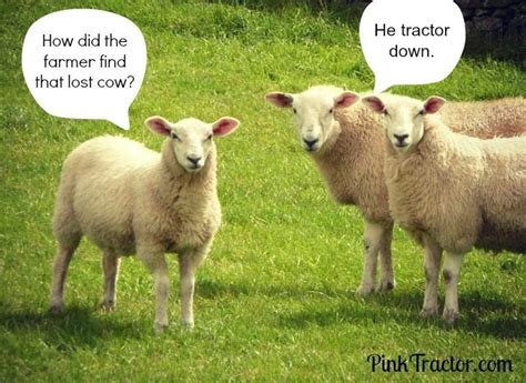 Funny Farm Jokes Coffee Nerd Funny Memes
