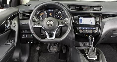 List of 2020 nissan rogue sport color options. Nissan Rogue Sport Interior - Nissan Rogue Sport Forum