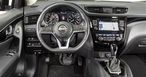 Nissan rogue sport expert review. Downsized 2017 Nissan Rogue Sport Has Pizzazz - Consumer ...