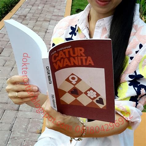 You can choose the buku bahasa indonesia sd/mi terlengkap apk version that suits your phone, tablet, tv. Buku Catur Bahasa Indonesia Gratis - skillsupernal