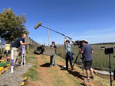 Embark on a Floral Adventure with 'Ask Marginpar'