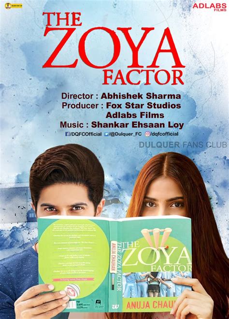 Watch online movies full hd free. The Zoya Factor Full Movie Download Free 720p - Ocean Of ...
