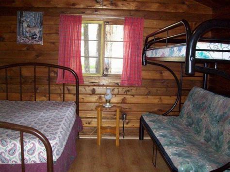 Gold mountain rv park and cabins. Book Gold Mountain RV Park & Cabins in Hedley, BRITISH ...