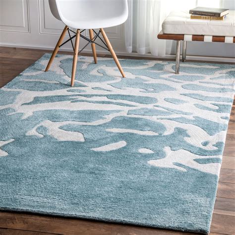 Our Best Rugs Deals Cool Rugs Rugs Cloud Rug