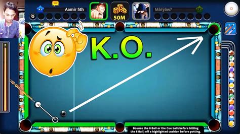 Jugar a 8 ball pool. 8 Ball Pool- Berlin Platz 50M w/Oktoberfest Cue [CRAZY ...