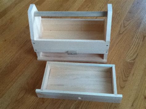 What i like about this is that it's something that they can use for a good long time and it is soethin… Woodwork Simple Woodworking Projects Cub Scouts PDF Plans