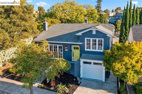 1339 Holman Rd, Oakland, CA 94610 | Trulia