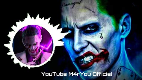 Indir, ini adalah kisah parodi dari the indir, joker indir, versi indir, free fire indir, batlegrounds. Joker Song Download Mp3 English Free