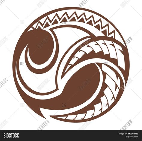 Samoan Symbols Images