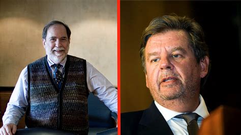 Johann rupert (supplied) company data compagnie financiere richemont sa jse:cfr johann rupert related articles no anc, blaming rupert is the real insult to the poor anc hits back. Johann Rupert replaces Nicky Oppenheimer as SA's richest ...