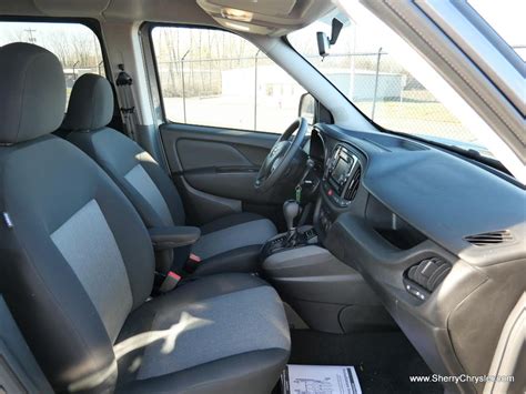 Click to add item ac2® 2 x 4 #1 ground contact cedartone premium pressure treated lumber to the compare list. 2020 Ram ProMaster City - Prime Time Mobility | 29955AT ...