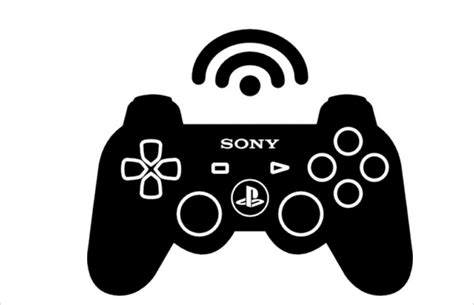 The application can accommodate various types of game controllers and is capable of testing all the functions of your remote control. 20+ Game Contoller Logo Designs, Ideas, Examples | Design ...
