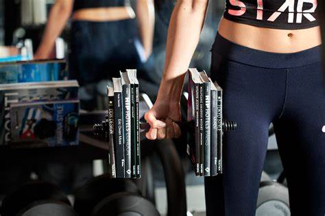 Упражнения что б похудеть