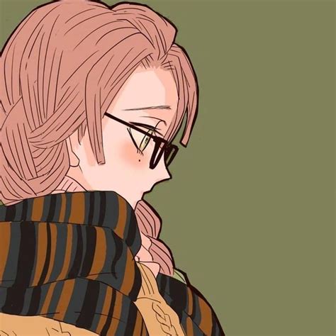 Free download collection of anime pfp wallpapers for your desktop and mobile. Pin on Matching PFP