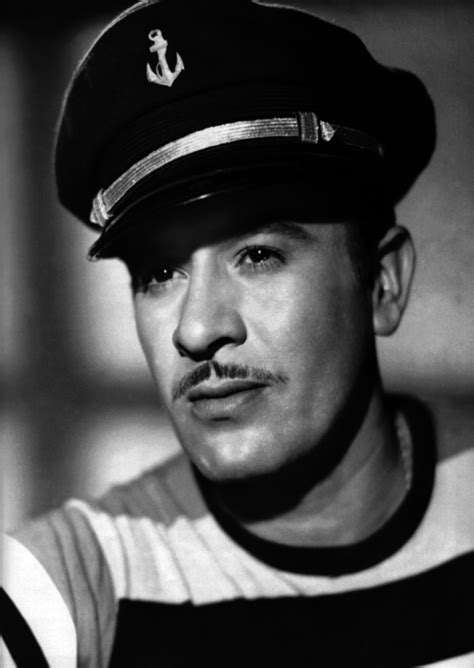 Изучайте релизы pedro infante на discogs. Pedro Infante Is Still 'El Inmortal' 57 Years After His Death (PHOTOS) | HuffPost