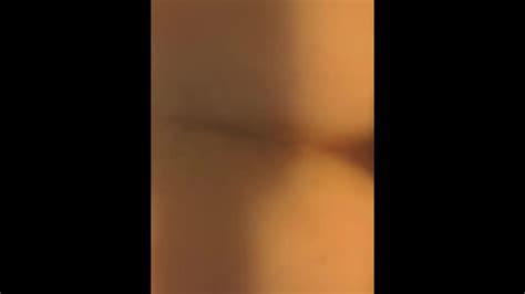 Sucking My Neighbors Bbc While Husband At Work Cum On My Face