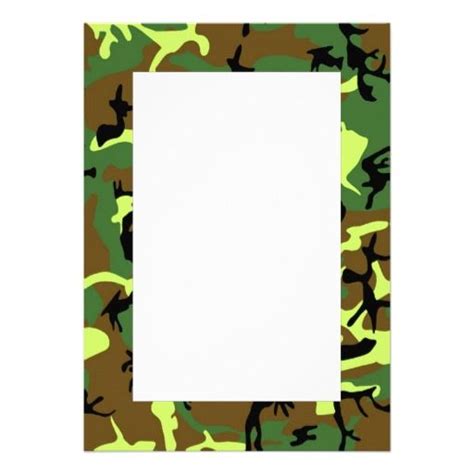 Camouflageborderinvitation Re9db18aa5e3b4a5484b928bfe9bf3ebb8dnm8