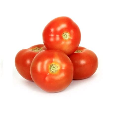 Fresh Tomato Kamatis 500g 1kg Shopee Philippines