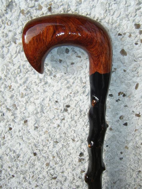 Irish Custom Made Blackthorn Walking Sticks Due To Etsy Uk