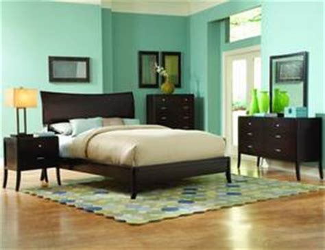 We did not find results for: Bedroom Colors