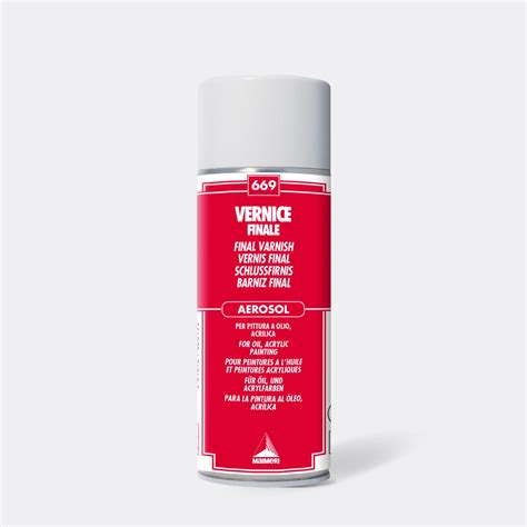 I 5 migliori vernice spray ⇒ ecco quale scegliere! Vernice finale (spray) - Vernici spray - Prodotti ...