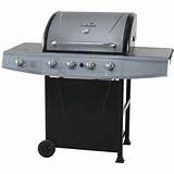 Walmart Gas Grill Images