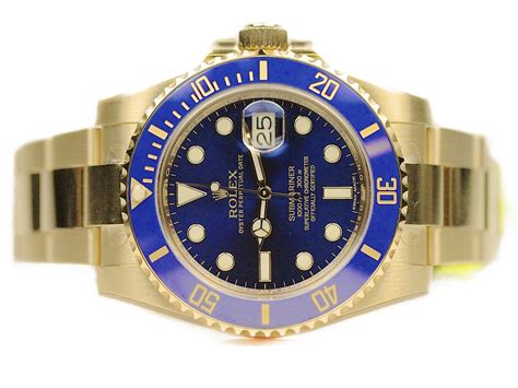 Rolex Watch Png Transparent Images Png All