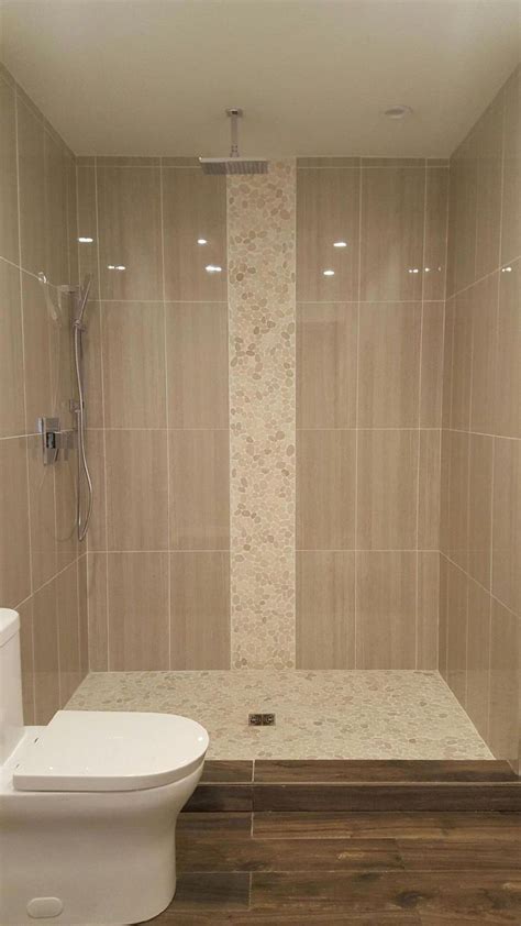 Looking for small bathroom ideas to enhance your space? Why You Must Experience Stunning Bathroom Shower Tile ...