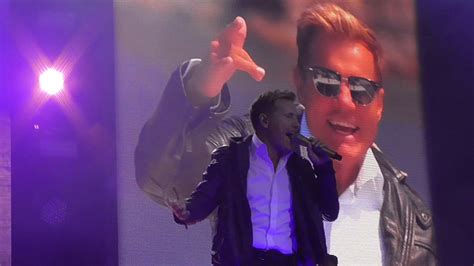 dieter bohlen full concert 2019 zitadelle spandau berlin nr 1 von 11 teilen youtube