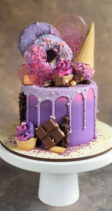 beautiful cake designs that will make your celebration to the next level cake designs birthday